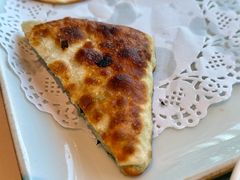 -翡翠江南(国贸商城店)