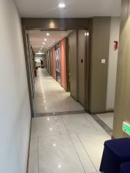 -云南吴氏嘉美医疗美容医院