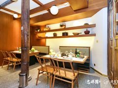 -志晖园(昆明老街店)