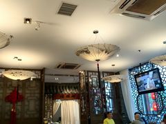 -徽珍源(龙茗路店)
