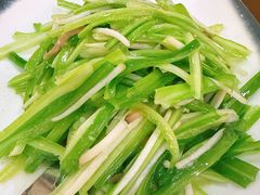 -珍宝海鲜(东海岸海鲜中心)