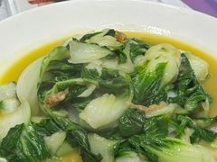-老燕皇·南京菜(玄武湖店)