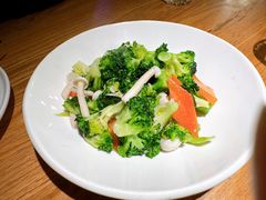 -原製原味(普陀山磐龙店)