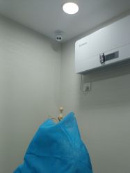 -重庆军科整形美容医院