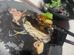 -鼎膳常火锅(华阳店)