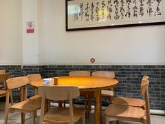 -永乐饭店