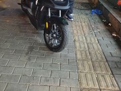 -九号电动车(安定门内大街店)