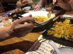 -爱啤精酿·民谣酒馆(滨江店)