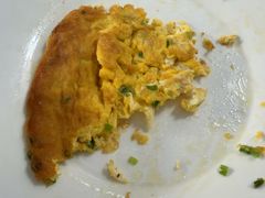 -村东第一家私房菜馆(古北水镇店)