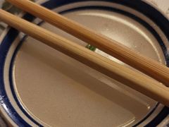 -刘师父老汉口江湖菜(蔡锷路店)