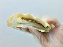 -奈雪的茶(华侨城创意园店)