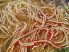 -珊珊小笼馆(仙霞路店)