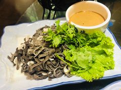 -西关回头馆(西关美食街店)
