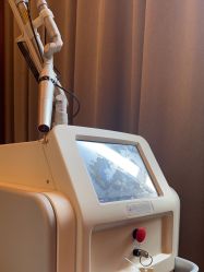 -杭州米兰柏羽医疗美容医院