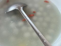 -云生海鲜楼