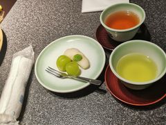 -モリタ屋(JR京都伊势丹店)