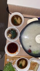 -美悦湾月子中心(熙湖店)