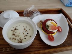 -雪梅月子中心(华侨城店)