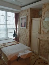 点击看大图 -茜尔维亚修身连锁