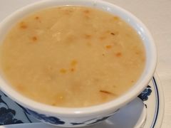 -蚬皇•陈味莞(西平景湖店)