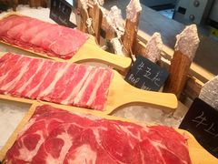 -上海神旺大酒店