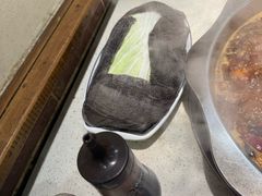 -水碾河刘老大串串香(水碾河路店)