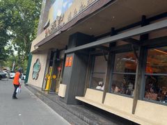 -小潘记鸭血粉丝汤