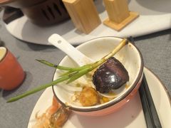 -聚鑫阁江浙菜·非遗传承技艺(青村帝华园店)