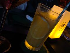 -Teacher's 咖啡·精酿啤酒