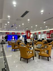-丽都整形美容医院·全国连锁旗舰店