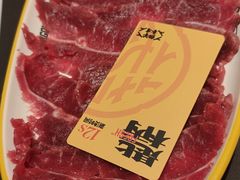 -花房村老火锅(巴南万达店)