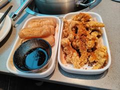 -为什么牛潮汕牛肉火锅(中信广场店)