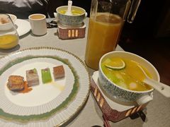 -苏城家宴·金堤花园店(李公堤店)