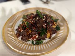 -泓0871臻选云南菜·味庄