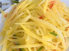 -东伊顺(高银街店)