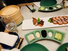 -晟永興烤鸭店(五道口店)