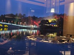 -唐御宴•御宴宫•唐代菜点(芙蓉西路店)