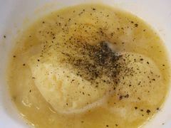 -鬼味烤翅(南锣鼓巷店)