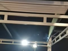 -渔家火锅·海鲜自助餐·演艺(亚龙湾天域酒店)