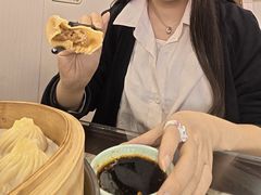 -食惠里小笼包面馆(越秀店)