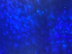 -波塞冬旅游度假区