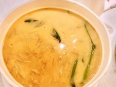 -宝燕壹号景观餐厅(龙盛国际商业广场店)