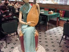 -大鸽饭(汉溪长隆店)