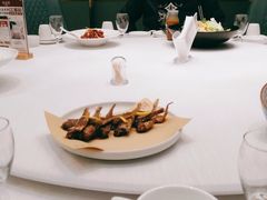 -聚鑫阁江浙菜·非遗传承技艺(闵行交大店)