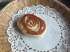 -蔼若春.传承云南菜(金碧公园店)