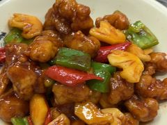 -师傅仔美食(东华老店)