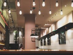 -麦田工坊(月湖店)