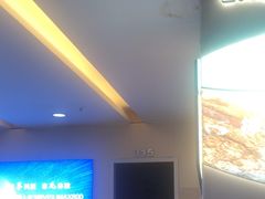 -武汉大学附属爱尔眼科医院(湖北总院)