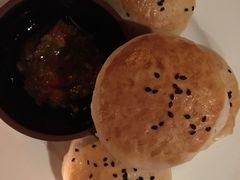 -Tajine Moroccan塔金摩洛哥中东餐厅