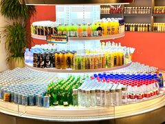 -海德温泉酒店